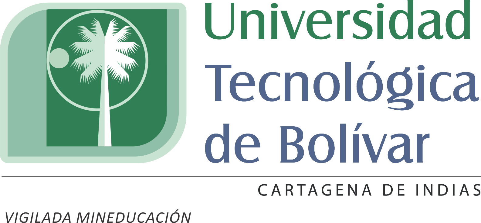 Universidad Tecnológica de Bolívar